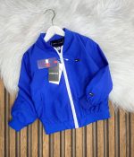 Yeni Sezon A Kalite Yağmurluk A Kalite  Yağmur Su Geçirmez - Görsel 2