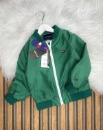 Yeni Sezon A Kalite Yağmurluk A Kalite  Yağmur Su Geçirmez - Görsel 4