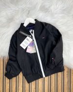 Yeni Sezon A Kalite Yağmurluk A Kalite  Yağmur Su Geçirmez - Görsel 3