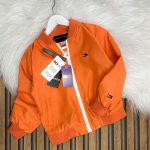 Yeni Sezon A Kalite Yağmurluk A Kalite  Yağmur Su Geçirmez