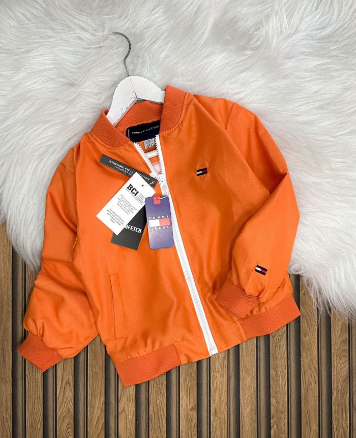 Yeni Sezon A Kalite Yağmurluk A Kalite  Yağmur Su Geçirmez - Görsel 5