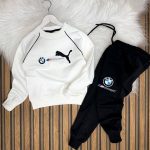 Yeni Sezon 2 İplik Kompakt Kumaş A kalite