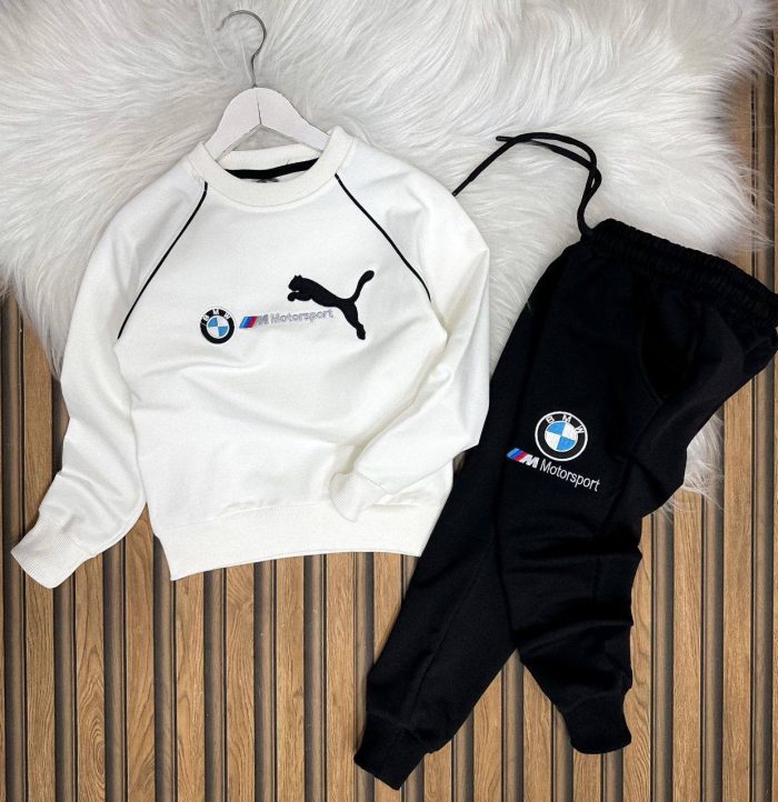 Yeni Sezon 2 İplik Kompakt Kumaş A kalite - Görsel 2