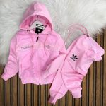 Adidas Baskılı 2 İplik Kompakt Kumaşlı, File Detaylı Paraşüt Kaplama Tasarım