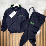 2 İplik Kompakt Kumaşlı, File Detaylı Paraşüt Kaplama Tasarım A kalite