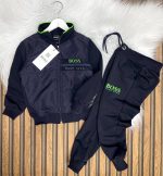 2 İplik Kompakt Kumaşlı, File Detaylı Paraşüt Kaplama Tasarım A kalite