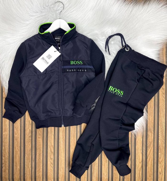 2 İplik Kompakt Kumaşlı, File Detaylı Paraşüt Kaplama Tasarım A kalite - Görsel 2