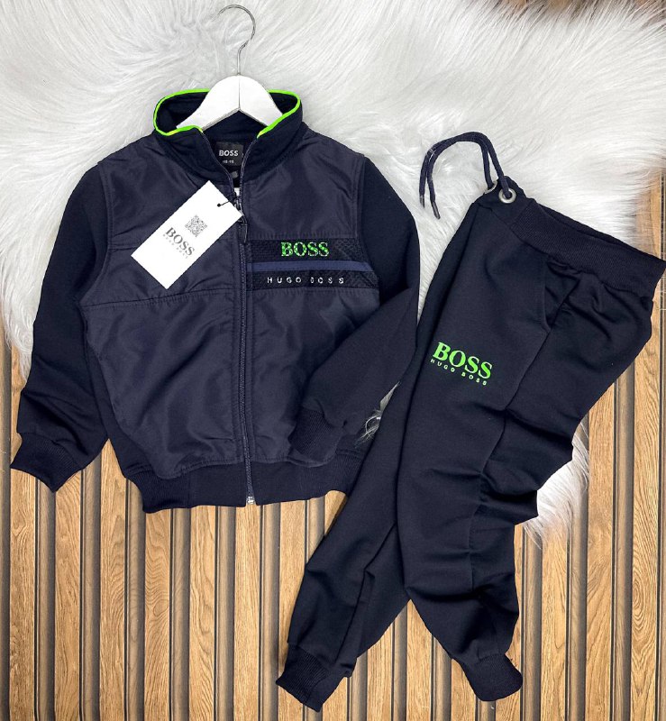 e33e7019-dc06-4f69-9217-4b0b042b0d0e 2 İplik Kompakt Kumaşlı, File Detaylı Paraşüt Kaplama Tasarım A kalite - Görsel 1