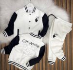 2 İplik Kompakt Kumaş A Kalite Takım - Görsel 3