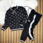 D&G Baskılı Takım - Görsel 7