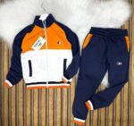 Lacoste Baskılı A Kalite Takım - Görsel 3