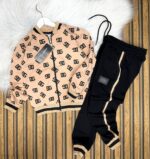 D&G Baskılı Takım - Görsel 6