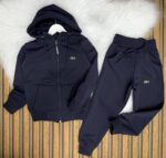 Lacoste Baskılı A Kalite Takım - Görsel 3