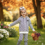 Dior Monogram Desenli Eşofman Takımı