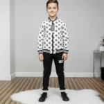 D&G Baskılı Takım