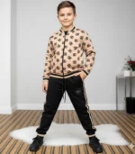 D&G Baskılı Takım - Görsel 3