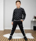 D&G Baskılı Takım - Görsel 2