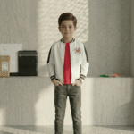 Süper Üçlü Takım