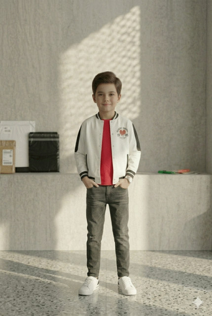 Süper Üçlü Takım