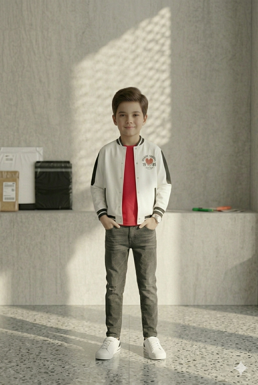 Gemini_Generated_Image_yztjxpyztjxpyztj Süper Üçlü Takım - Görsel 1