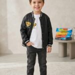 Süper Üçlü Takım