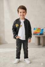 Süper Üçlü Takım